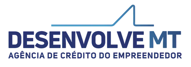 Desenvolve MT