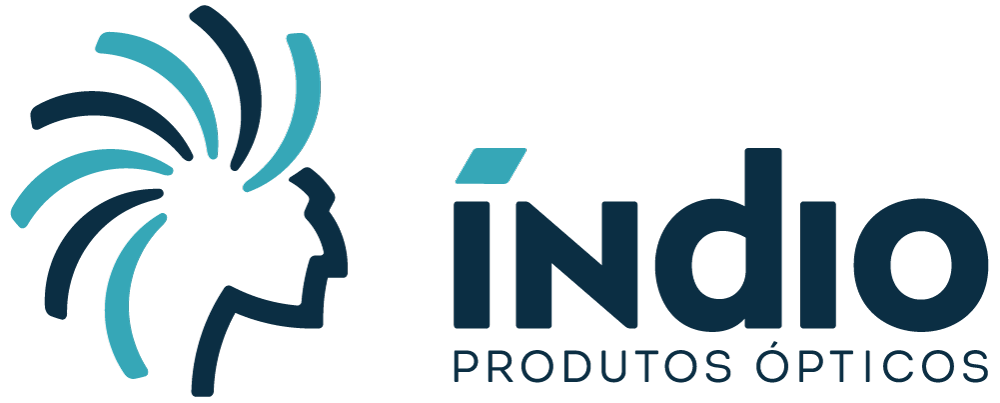 Índio Produtos Ópticos