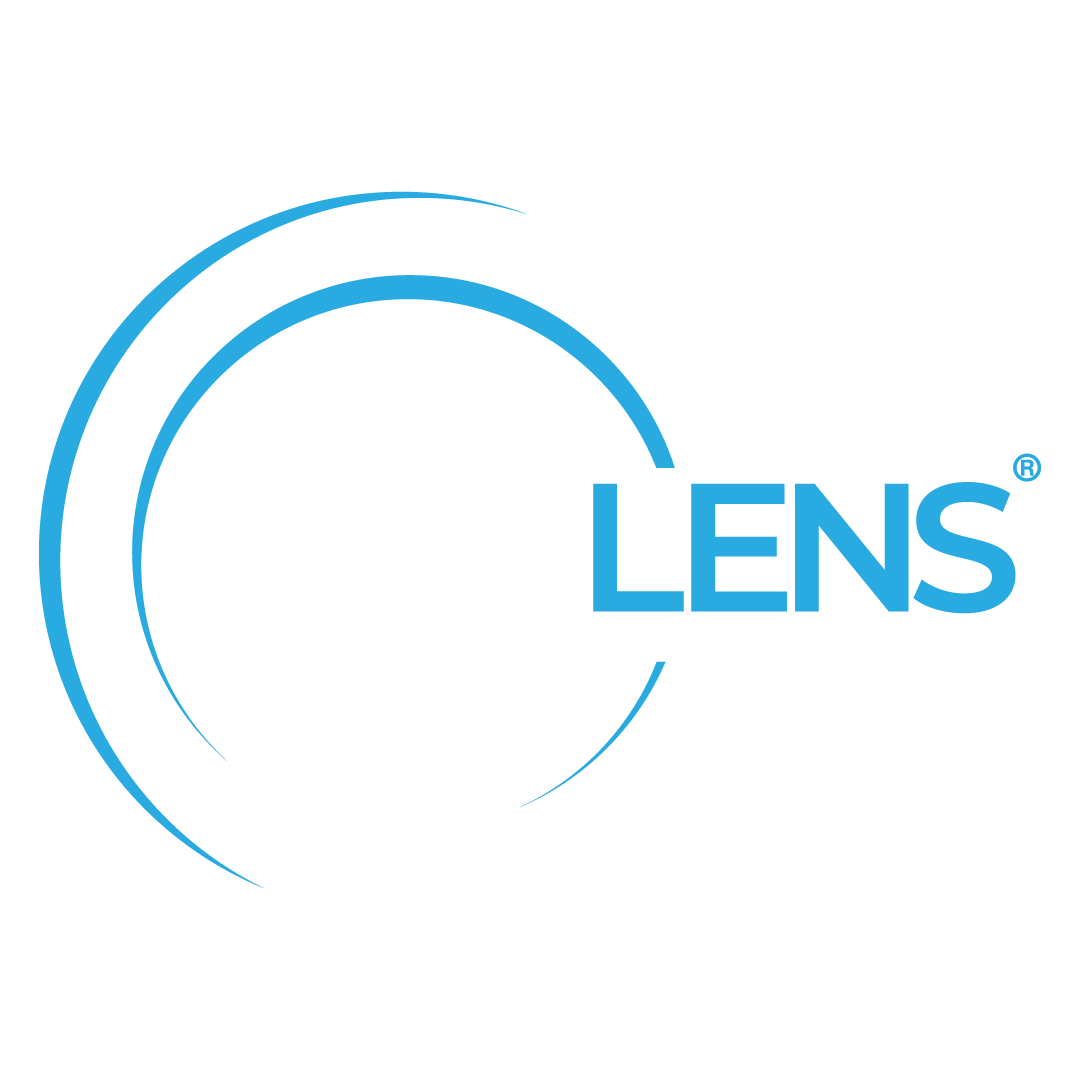 ArtLens