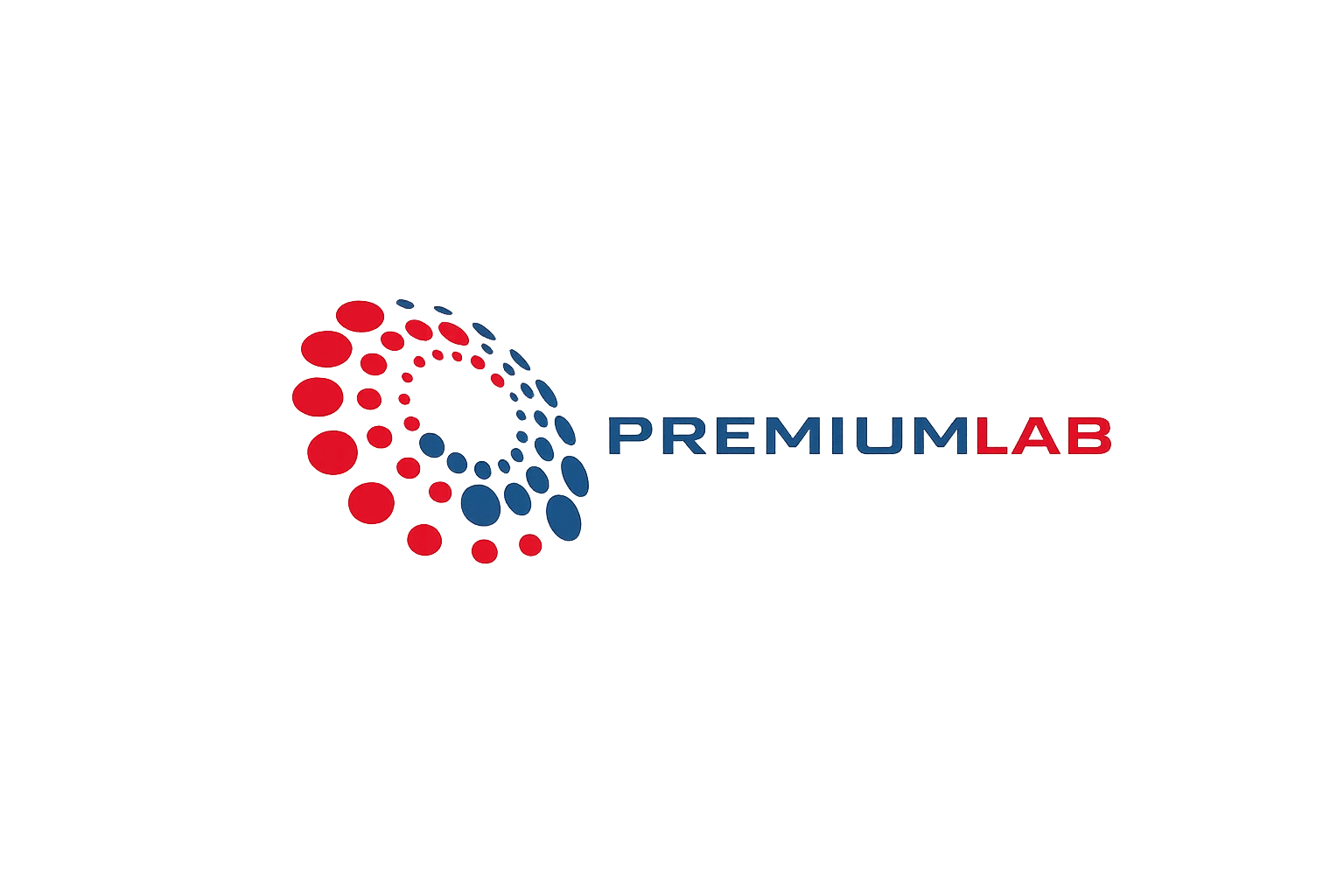PremiumLab