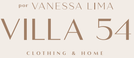 Villa 54