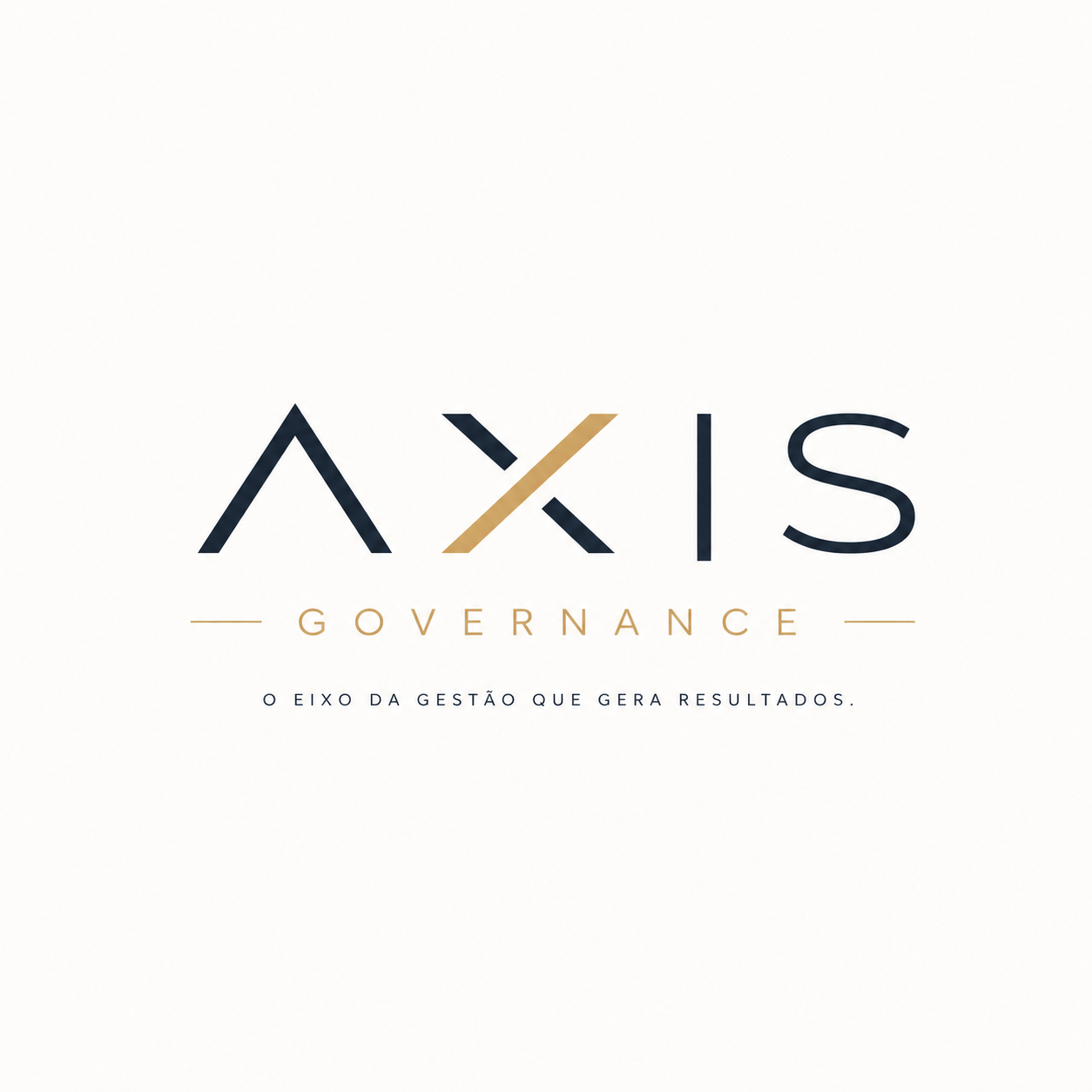 AXIS Governance